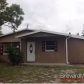 4376 Thistleberry Dr, Melbourne, FL 32935 ID:348150