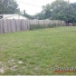 4376 Thistleberry Dr, Melbourne, FL 32935 ID:348156