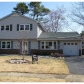 11 Elaine Ct, Old Bridge, NJ 08857 ID:351745