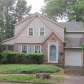 2923 Norwood Ave, Merchantville, NJ 08109 ID:352429