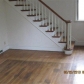 2923 Norwood Ave, Merchantville, NJ 08109 ID:352431