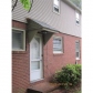 2923 Norwood Ave, Merchantville, NJ 08109 ID:352438