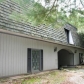 1584 Round Top Rd, Harrisville, RI 02830 ID:355887