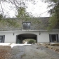 1584 Round Top Rd, Harrisville, RI 02830 ID:355888