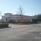 103 Campbell Station Rd, Knoxville, TN 37934 ID:401812