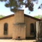 22 E Bonita Way, Tempe, AZ 85281 ID:423704