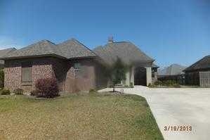 13284 Old Dutchtown Ave, Gonzales, LA 70737