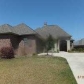 13284 Old Dutchtown Ave, Gonzales, LA 70737 ID:316928