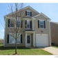 5210 Kyliglen Ln, Charlotte, NC 28216 ID:354855