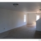 5210 Kyliglen Ln, Charlotte, NC 28216 ID:354856