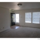 5210 Kyliglen Ln, Charlotte, NC 28216 ID:354857