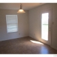 5210 Kyliglen Ln, Charlotte, NC 28216 ID:354858