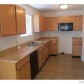 5210 Kyliglen Ln, Charlotte, NC 28216 ID:354859