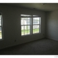 5210 Kyliglen Ln, Charlotte, NC 28216 ID:354860