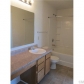 5210 Kyliglen Ln, Charlotte, NC 28216 ID:354861