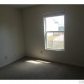 5210 Kyliglen Ln, Charlotte, NC 28216 ID:354862