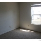 5210 Kyliglen Ln, Charlotte, NC 28216 ID:354863