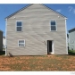 5210 Kyliglen Ln, Charlotte, NC 28216 ID:354864