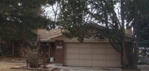 8490 E Briarwood Ave, Englewood, CO 80112