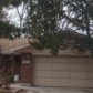 8490 E Briarwood Ave, Englewood, CO 80112 ID:408206