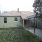 341 S Blaine Street, Arco, ID 83213 ID:419041