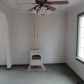 341 S Blaine Street, Arco, ID 83213 ID:419042