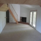 341 S Blaine Street, Arco, ID 83213 ID:419043