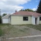 341 S Blaine Street, Arco, ID 83213 ID:419046