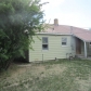 341 S Blaine Street, Arco, ID 83213 ID:419047