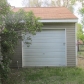 341 S Blaine Street, Arco, ID 83213 ID:419049