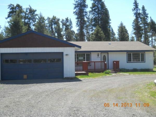 52260 National Rd, La Pine, OR 97739