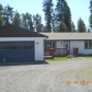 52260 National Rd, La Pine, OR 97739 ID:372817