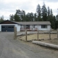 52260 National Rd, La Pine, OR 97739 ID:372818