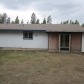 52260 National Rd, La Pine, OR 97739 ID:372819