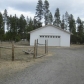 52260 National Rd, La Pine, OR 97739 ID:372820