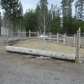 52260 National Rd, La Pine, OR 97739 ID:372826