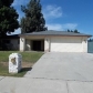 2413 Bladen Street, Bakersfield, CA 93309 ID:145473