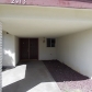 2413 Bladen Street, Bakersfield, CA 93309 ID:145476