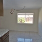 2413 Bladen Street, Bakersfield, CA 93309 ID:145477