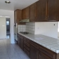 2413 Bladen Street, Bakersfield, CA 93309 ID:145480