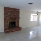 2413 Bladen Street, Bakersfield, CA 93309 ID:145482