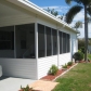 4703 Gail Blvd, Melbourne, FL 32904 ID:403121