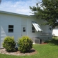 4703 Gail Blvd, Melbourne, FL 32904 ID:403122