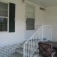 4703 Gail Blvd, Melbourne, FL 32904 ID:403123