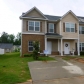 2275 Bigwood Trail, Atlanta, GA 30349 ID:443849