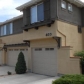 853 E 98th Ave Unit 1902, Denver, CO 80229 ID:455015