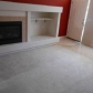 853 E 98th Ave Unit 1902, Denver, CO 80229 ID:455016