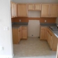 853 E 98th Ave Unit 1902, Denver, CO 80229 ID:455017