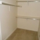 853 E 98th Ave Unit 1902, Denver, CO 80229 ID:455018