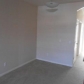 853 E 98th Ave Unit 1902, Denver, CO 80229 ID:455020